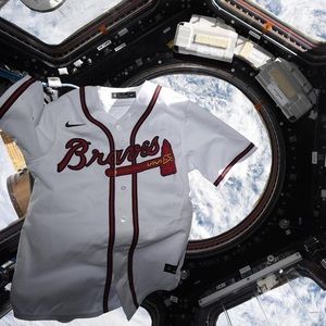 Meet your Posher, Devin